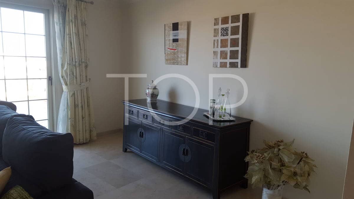 3 soveværelse Rækkehus til salg i Palm-Mar med swimmingpool garage - € 875.000 (Ref: 8759176)