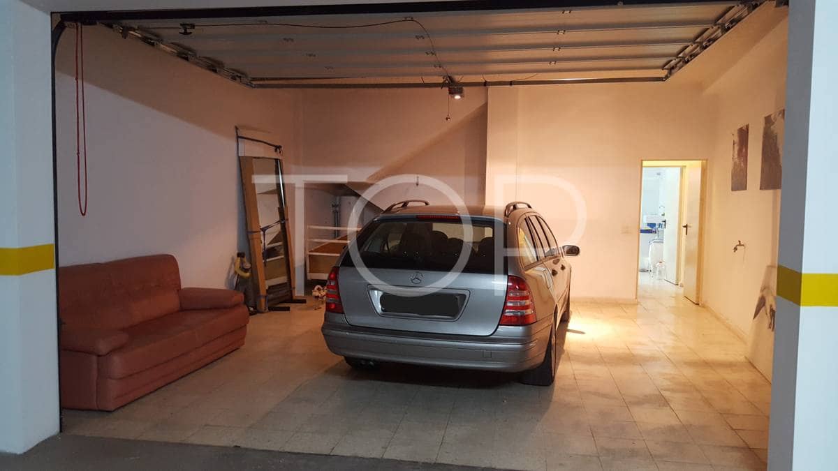 3 soveværelse Rækkehus til salg i Palm-Mar med swimmingpool garage - € 875.000 (Ref: 8759176)