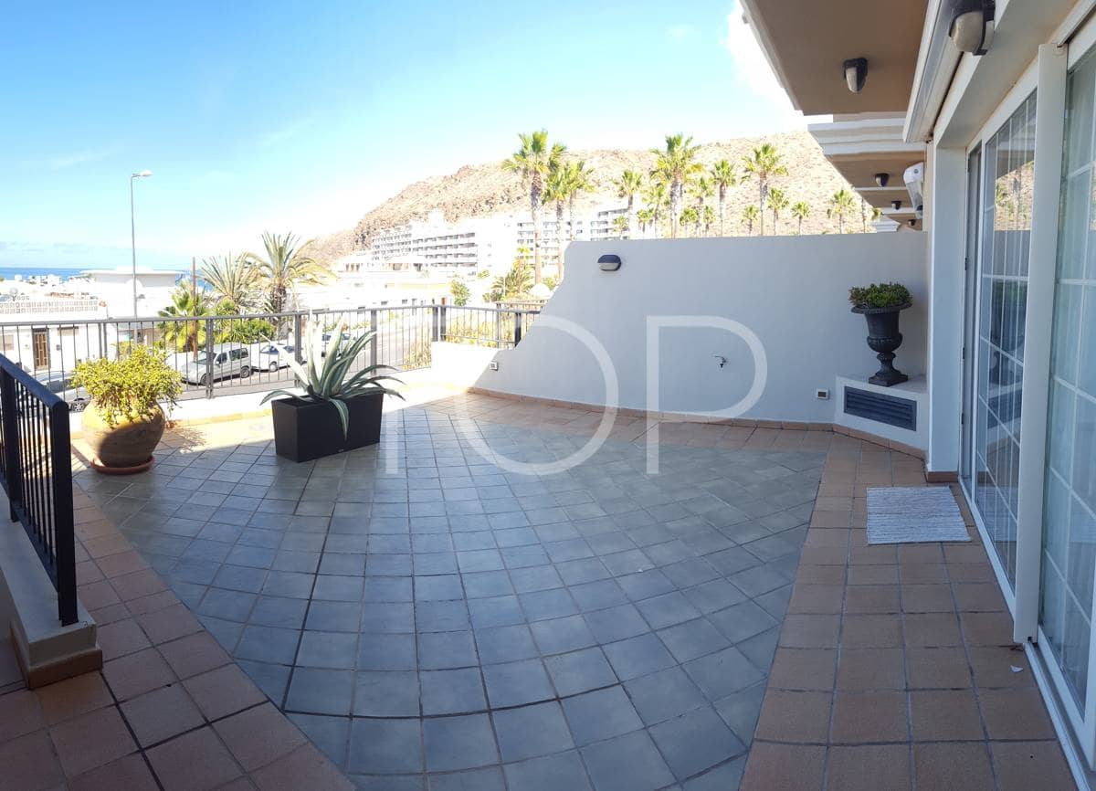 3 soveværelse Rækkehus til salg i Palm-Mar med swimmingpool garage - € 875.000 (Ref: 8759176)