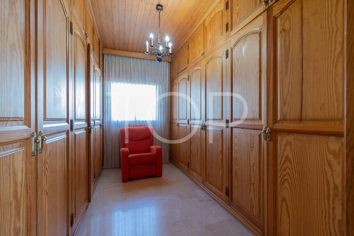 9 soverom Hus til salgs i Chayofa med garasje - € 1 595 000 (Ref: 8779159)