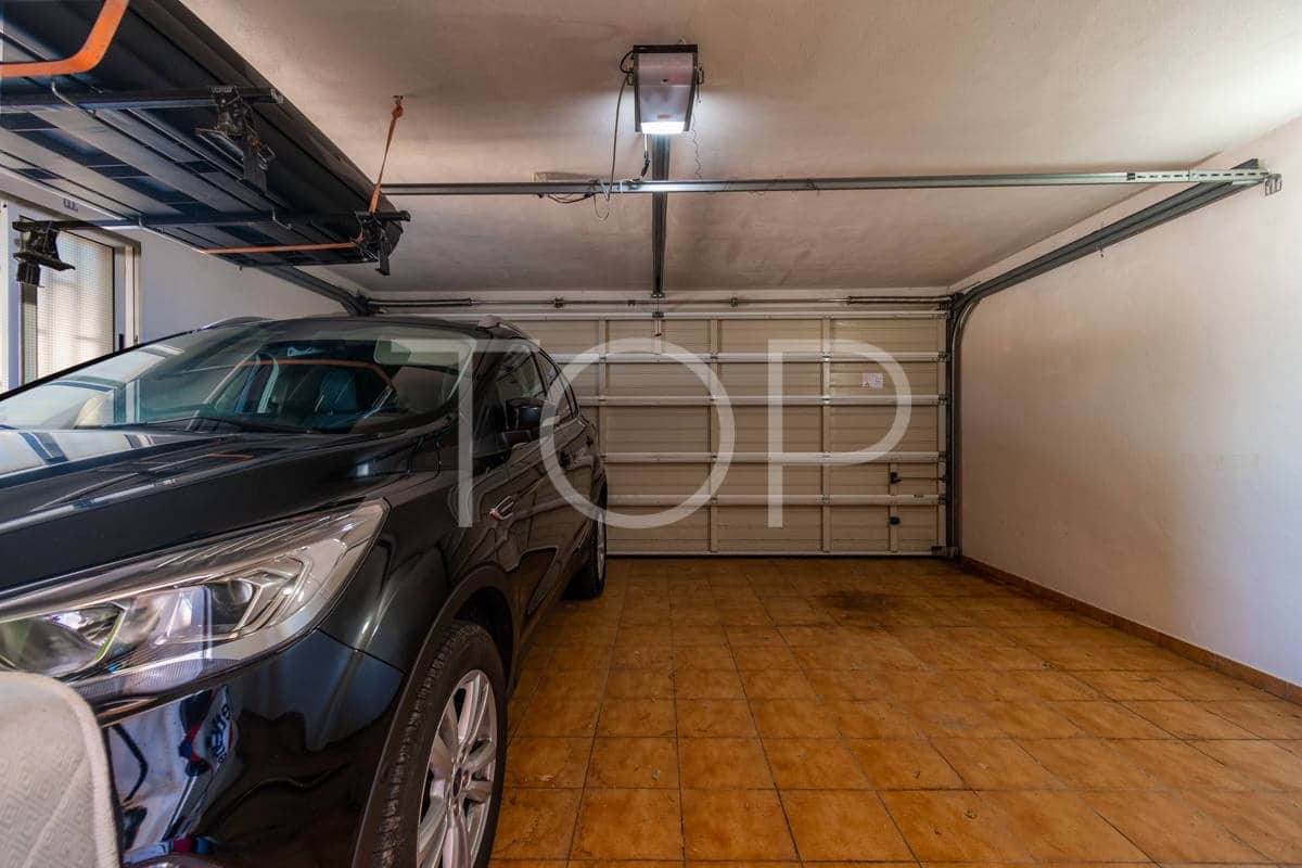 9 soverom Hus til salgs i Chayofa med garasje - € 1 595 000 (Ref: 8779159)