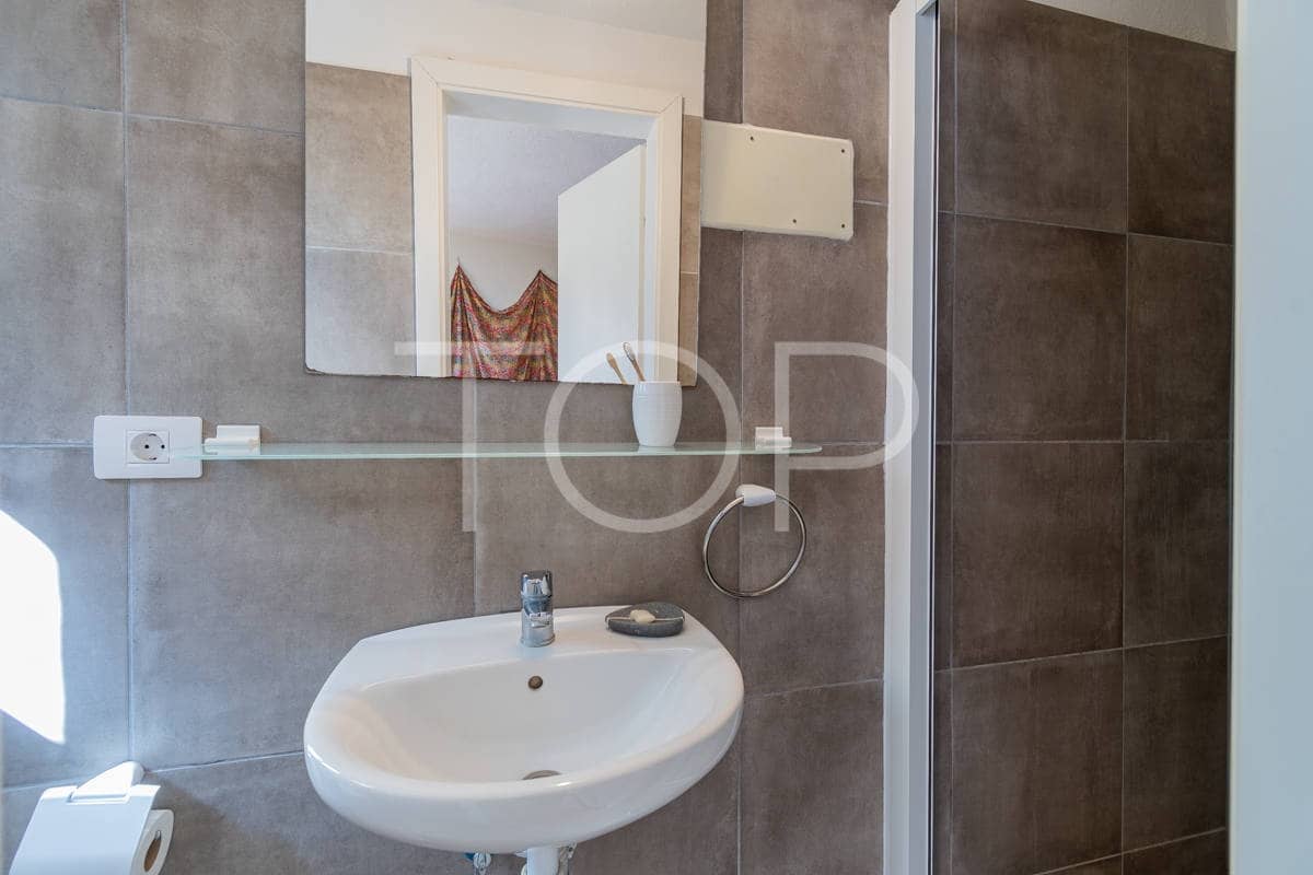 9 soverom Hus til salgs i Chayofa med garasje - € 1 595 000 (Ref: 8779159)