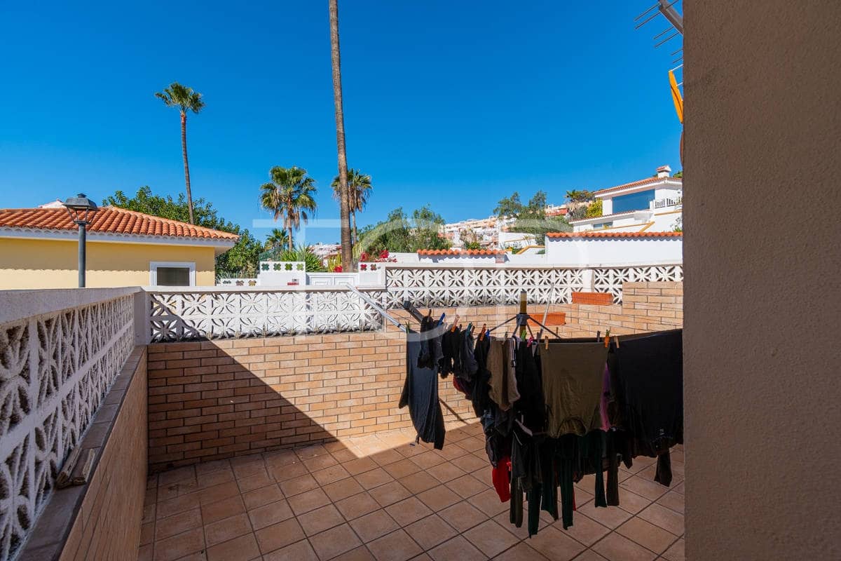 9 soverom Hus til salgs i Chayofa med garasje - € 1 595 000 (Ref: 8779159)