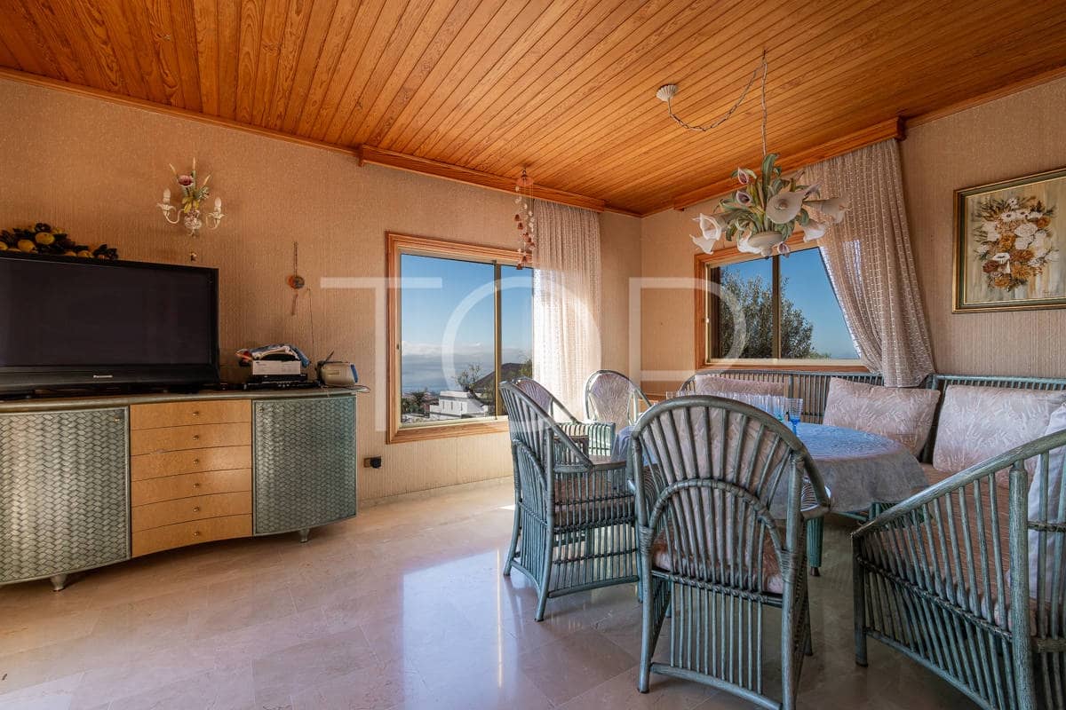 9 soverom Hus til salgs i Chayofa med garasje - € 1 595 000 (Ref: 8779159)