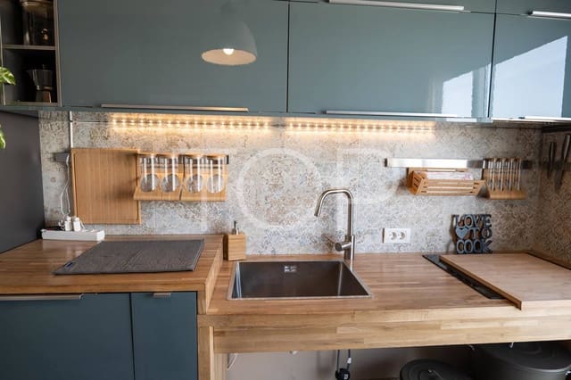 Piso de 3 habitaciones en La Tejita, Granadilla de Abona en venta con piscina garaje - 399.000 € (Ref: 8791607)