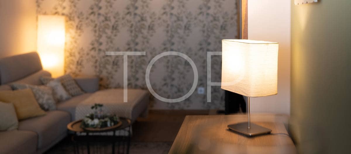 3 bedroom Flat for sale in La Tejita with pool garage - € 399,000 (Ref: 8791607)