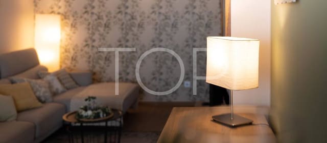 Piso de 3 habitaciones en La Tejita, Granadilla de Abona en venta con piscina garaje - 399.000 € (Ref: 8791607)