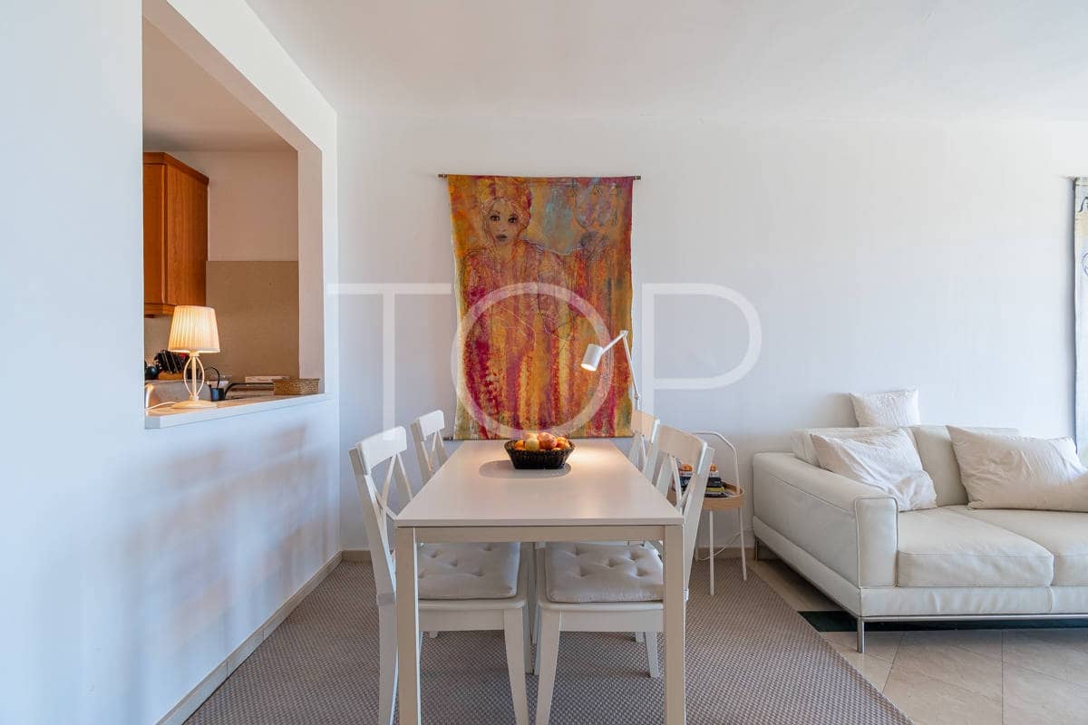 2 soveværelse Rækkehus til salg i Costa Adeje med swimmingpool garage - € 595.000 (Ref: 8816851)