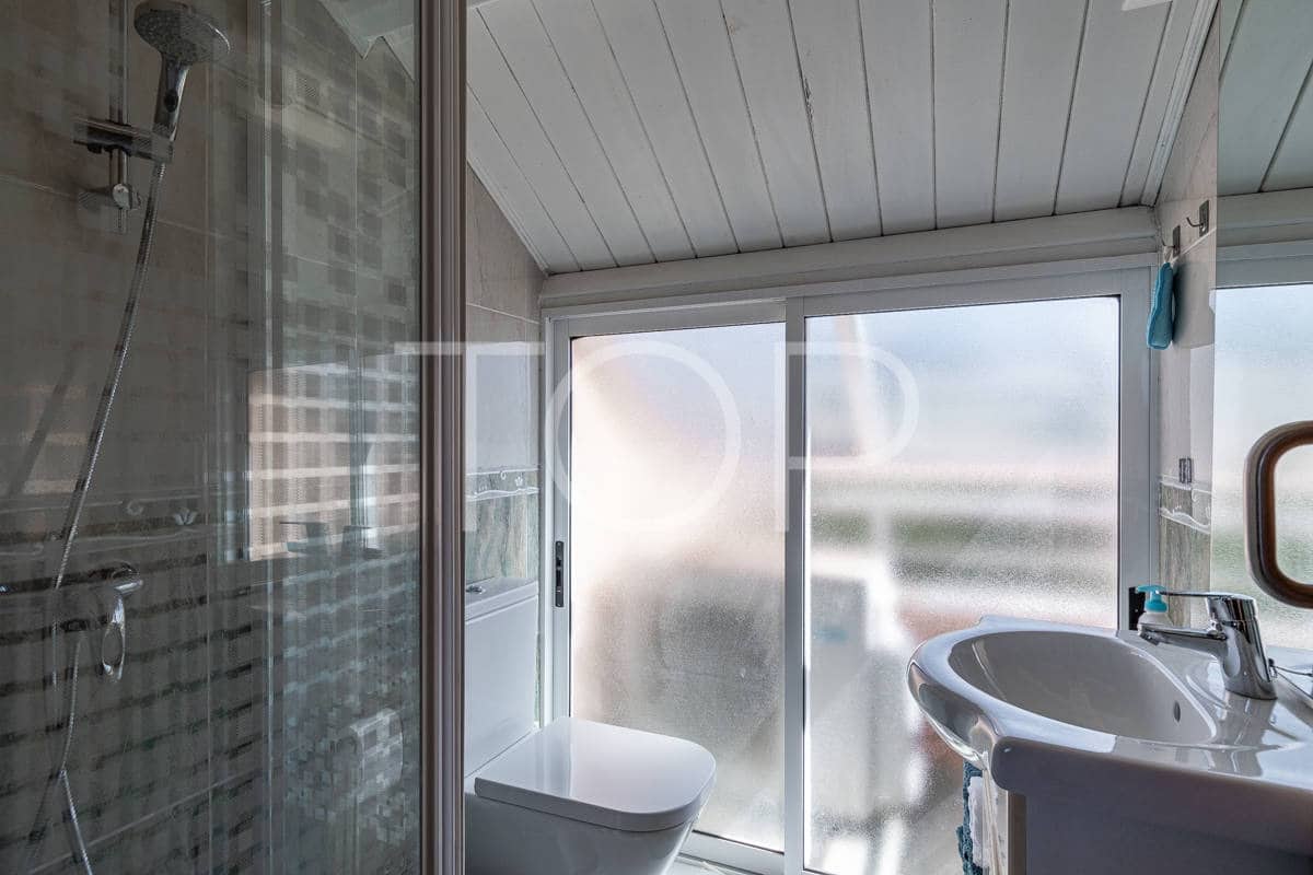 2 soveværelse Rækkehus til salg i Costa Adeje med swimmingpool garage - € 595.000 (Ref: 8816851)