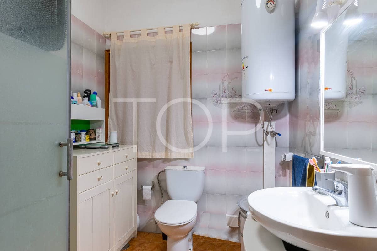 3 soveværelse Lejlighed til salg i Acojeja - € 250.000 (Ref: 8838009)