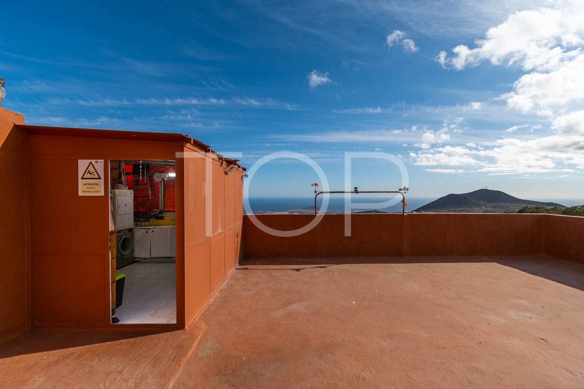 3 soveværelse Lejlighed til salg i Acojeja - € 250.000 (Ref: 8838009)