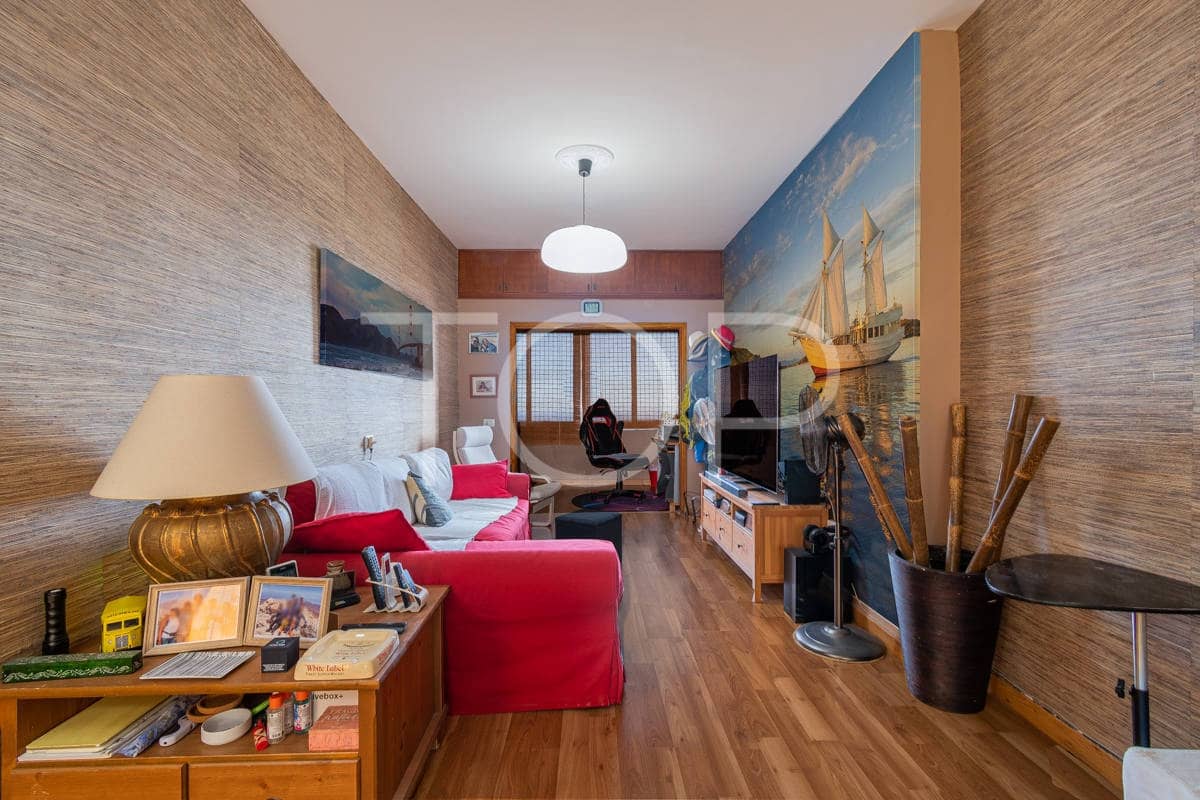 3 soveværelse Lejlighed til salg i Acojeja - € 250.000 (Ref: 8838009)