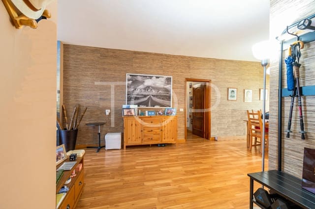 3 soveværelse Lejlighed til salg i Acojeja, Guía de Isora - € 250.000 (Ref: 8838009)