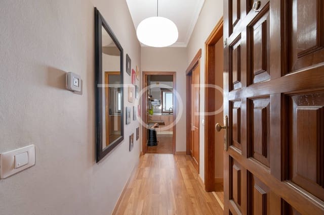 3 soveværelse Lejlighed til salg i Acojeja, Guía de Isora - € 250.000 (Ref: 8838009)