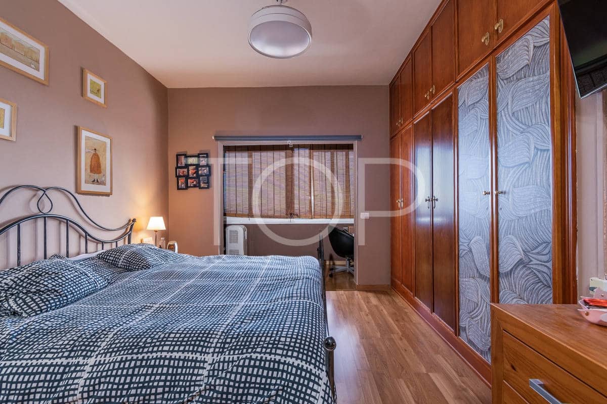 3 soveværelse Lejlighed til salg i Acojeja - € 250.000 (Ref: 8838009)