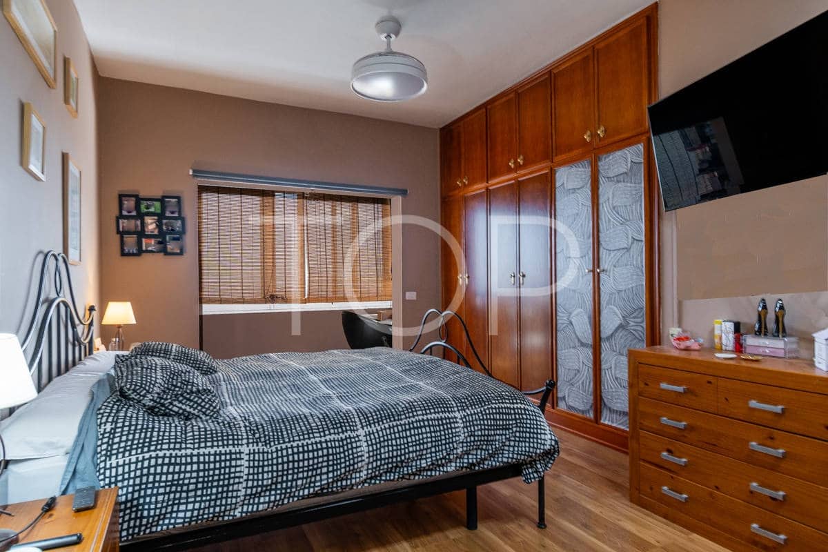 3 soveværelse Lejlighed til salg i Acojeja - € 250.000 (Ref: 8838009)