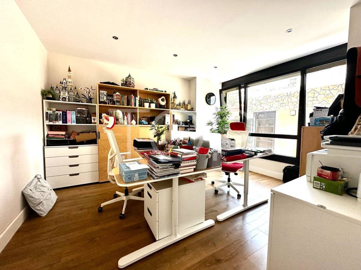 6 soveværelse Villa til salg i Santa Cruz de Tenerife med swimmingpool garage - € 1.599.000 (Ref: 8879146)