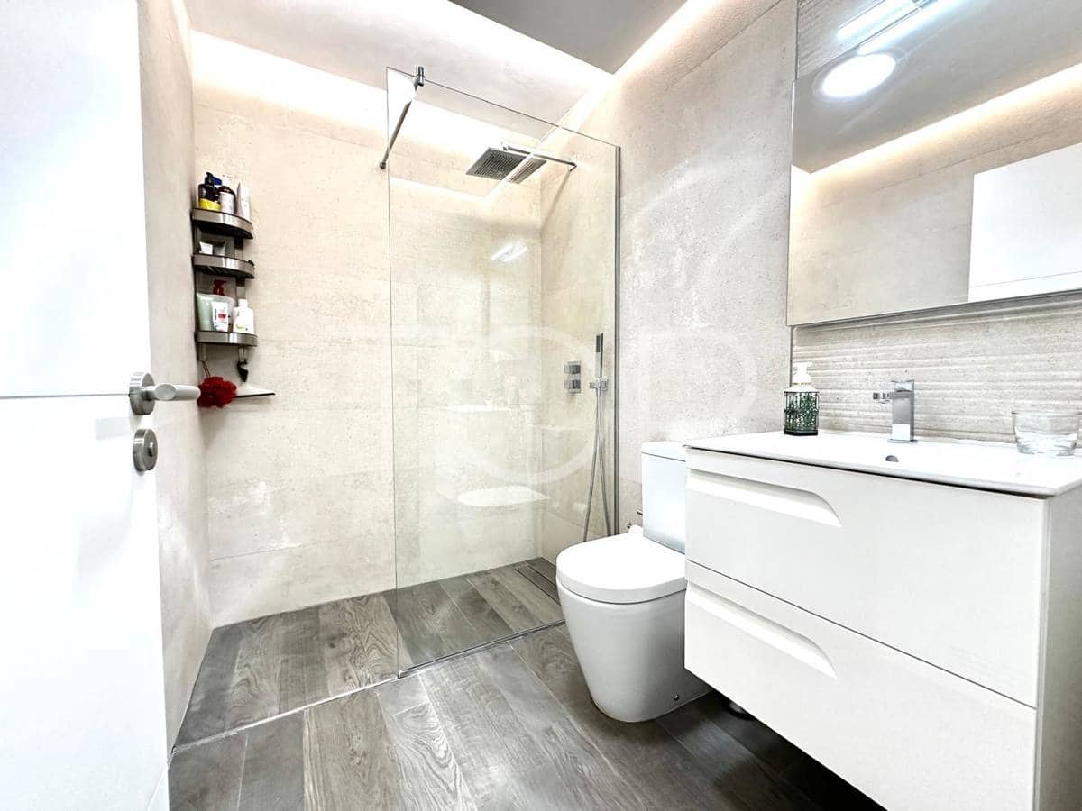 6 soveværelse Villa til salg i Santa Cruz de Tenerife med swimmingpool garage - € 1.599.000 (Ref: 8879146)