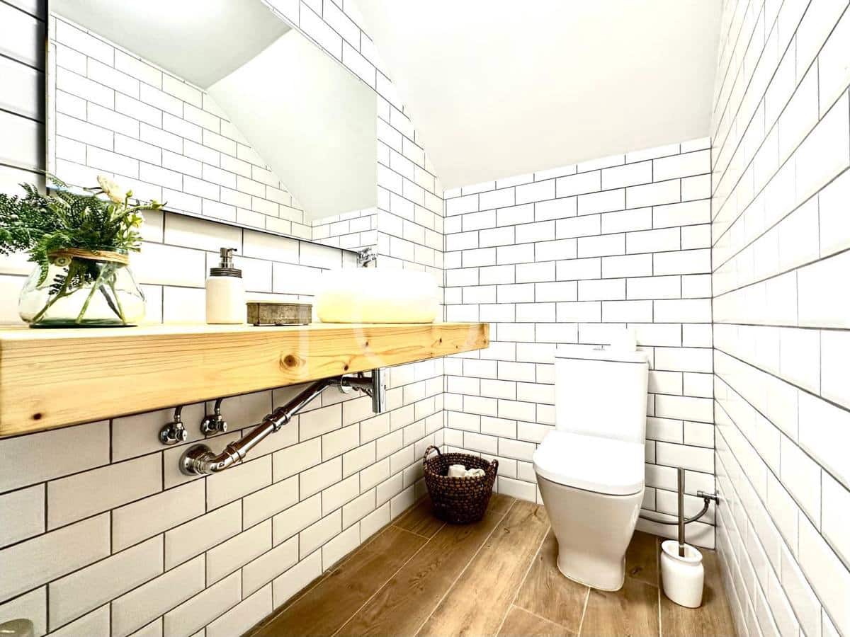 6 soveværelse Villa til salg i Santa Cruz de Tenerife med swimmingpool garage - € 1.599.000 (Ref: 8879146)