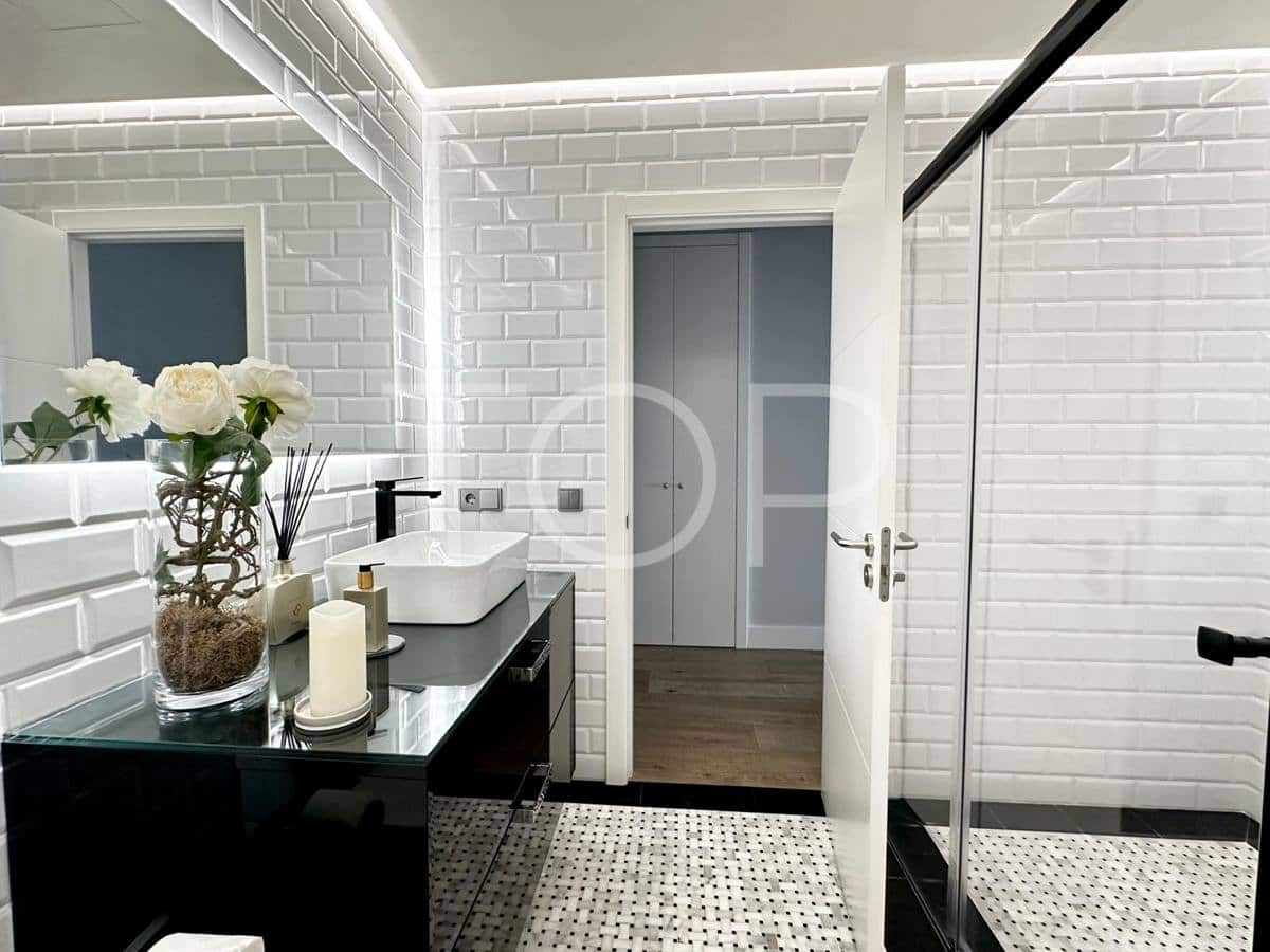 6 soveværelse Villa til salg i Santa Cruz de Tenerife med swimmingpool garage - € 1.599.000 (Ref: 8879146)