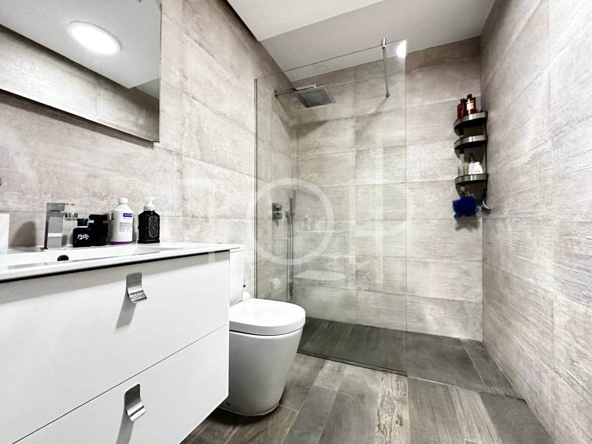 6 soveværelse Villa til salg i Santa Cruz de Tenerife med swimmingpool garage - € 1.599.000 (Ref: 8879146)