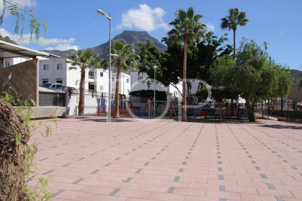 2 soveværelse Lejlighed til salg i Adeje med garage - € 279.000 (Ref: 8885579)