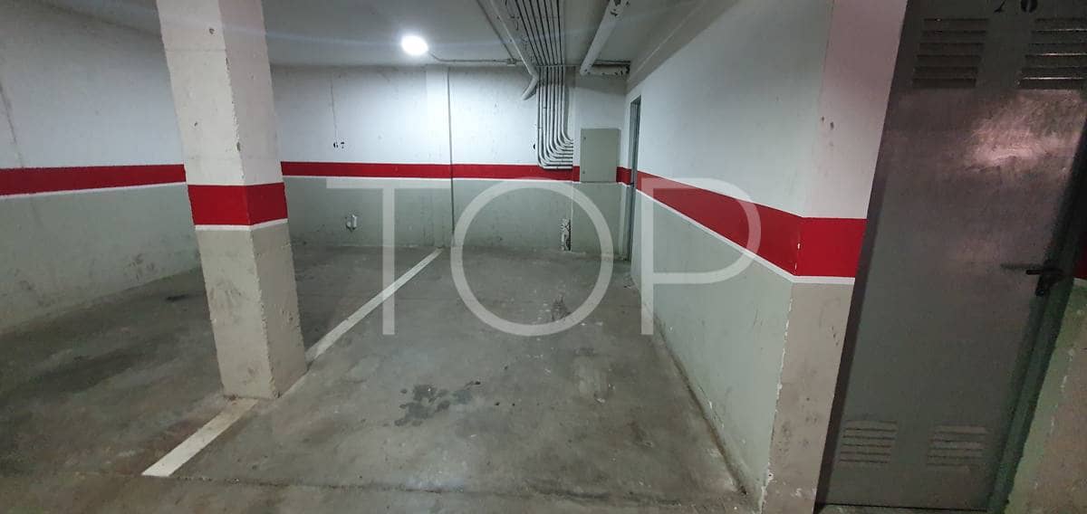 2 soveværelse Lejlighed til salg i Adeje med garage - € 279.000 (Ref: 8885579)