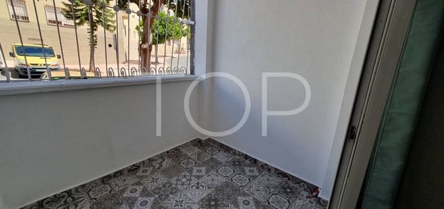 2 soverom Leilighet til salgs i Casco Urbano, Adeje med garasje - € 279 000 (Ref: 8885579)