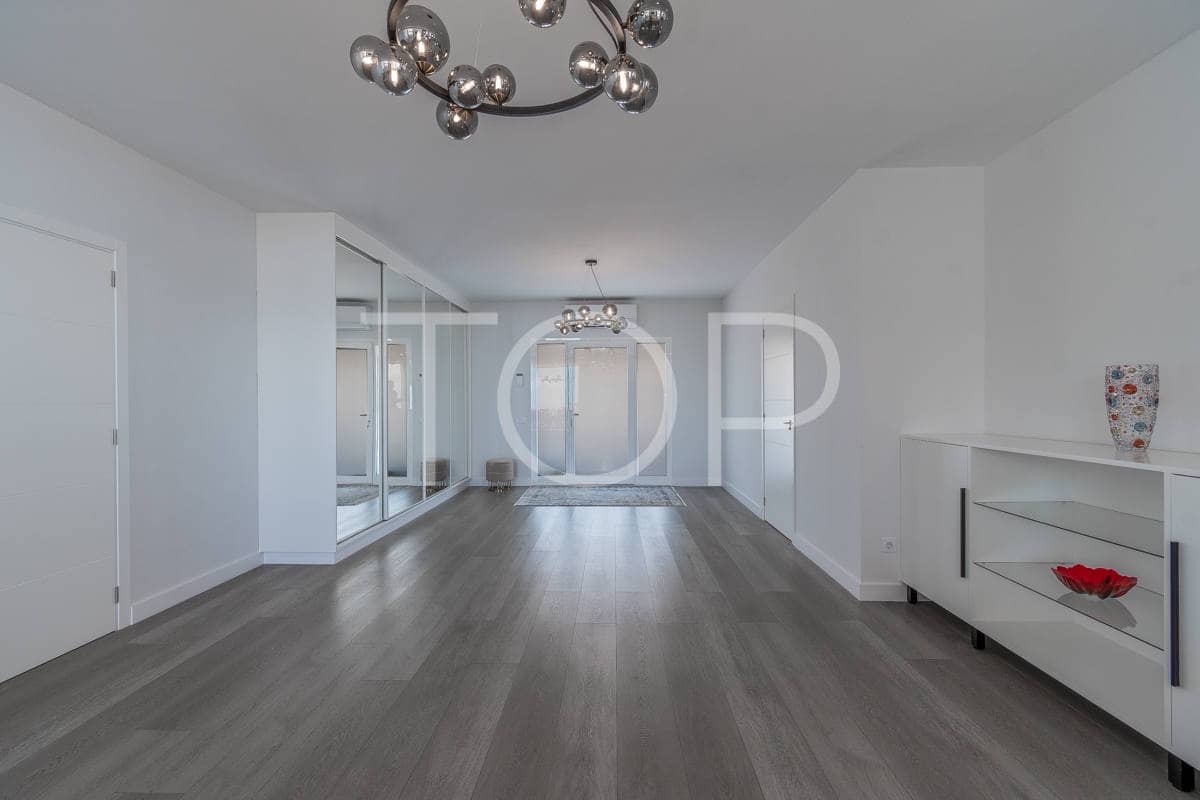 5 slaapkamer Finca/Landhuis te koop in San Miguel de Abona met zwembad garage - € 1.800.000 (Ref: 8895949)