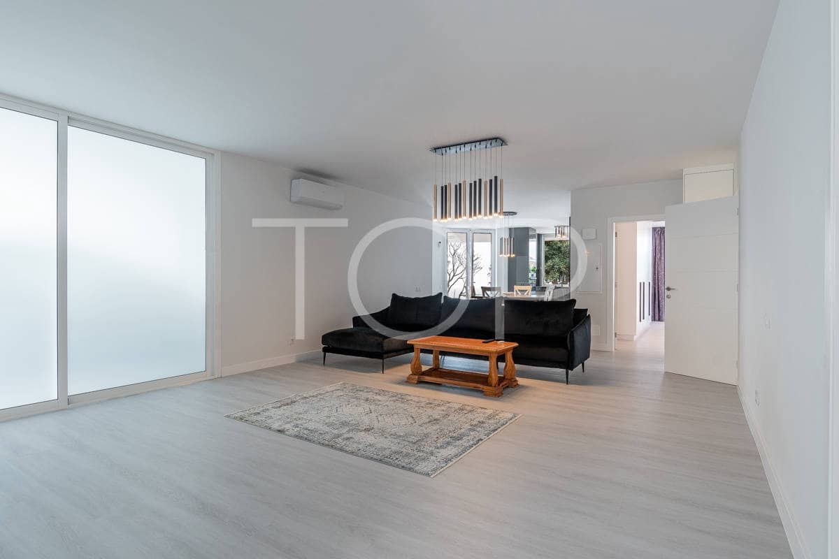 5 slaapkamer Finca/Landhuis te koop in San Miguel de Abona met zwembad garage - € 1.800.000 (Ref: 8895949)