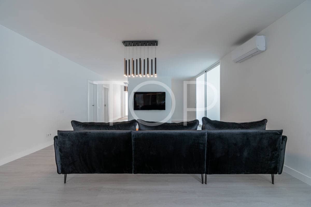 5 slaapkamer Finca/Landhuis te koop in San Miguel de Abona met zwembad garage - € 1.800.000 (Ref: 8895949)