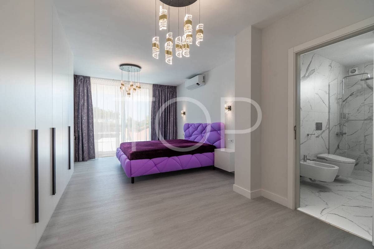 5 slaapkamer Finca/Landhuis te koop in San Miguel de Abona met zwembad garage - € 1.800.000 (Ref: 8895949)