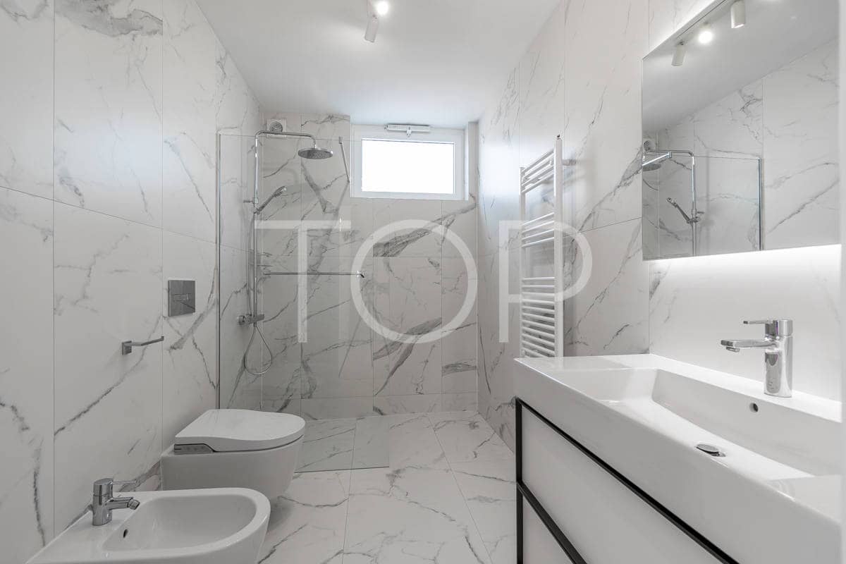 5 slaapkamer Finca/Landhuis te koop in San Miguel de Abona met zwembad garage - € 1.800.000 (Ref: 8895949)