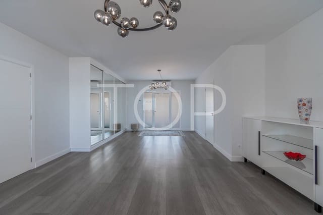 5 slaapkamer Finca/Landhuis te koop in San Miguel de Abona met zwembad garage - € 1.800.000 (Ref: 8895949)