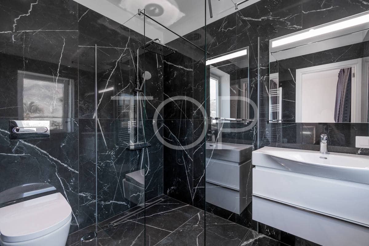 5 slaapkamer Finca/Landhuis te koop in San Miguel de Abona met zwembad garage - € 1.800.000 (Ref: 8895949)