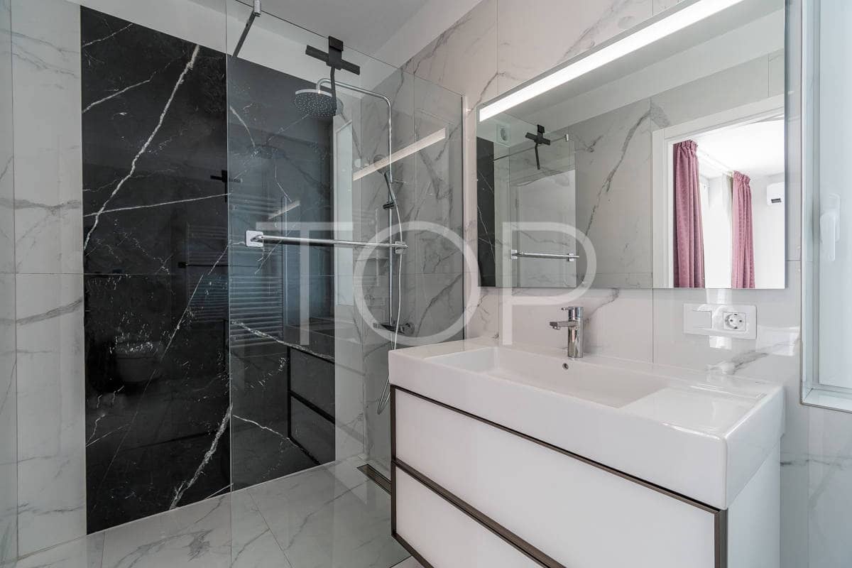 5 slaapkamer Finca/Landhuis te koop in San Miguel de Abona met zwembad garage - € 1.800.000 (Ref: 8895949)