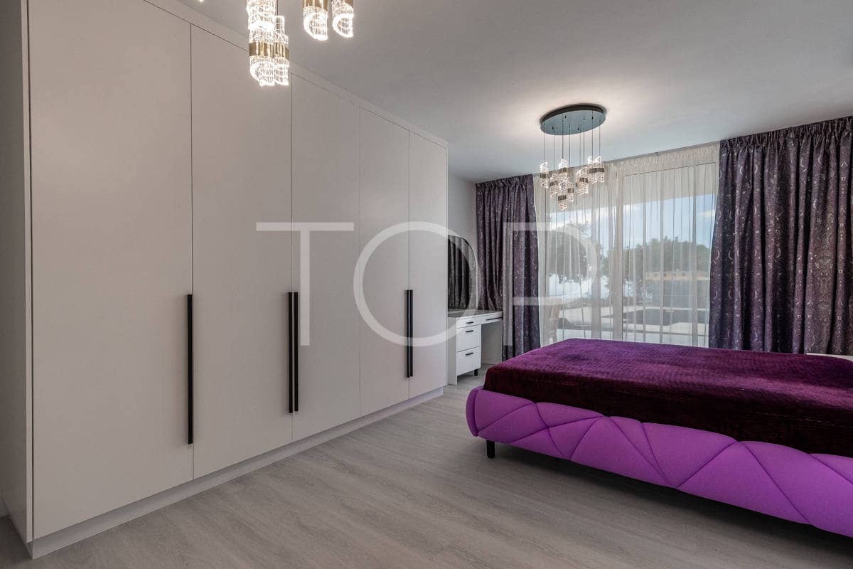 5 slaapkamer Finca/Landhuis te koop in San Miguel de Abona met zwembad garage - € 1.800.000 (Ref: 8895949)