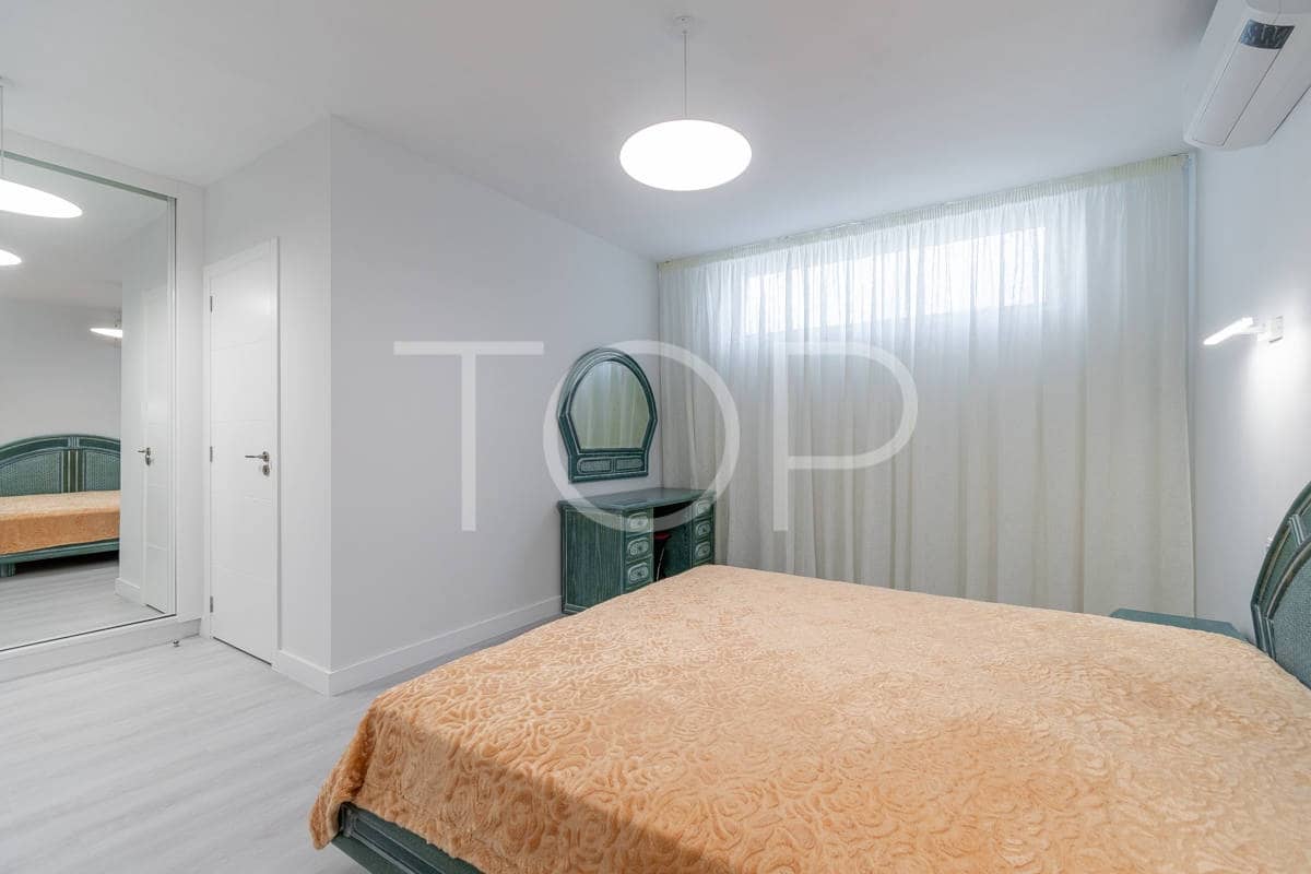 5 slaapkamer Finca/Landhuis te koop in San Miguel de Abona met zwembad garage - € 1.800.000 (Ref: 8895949)