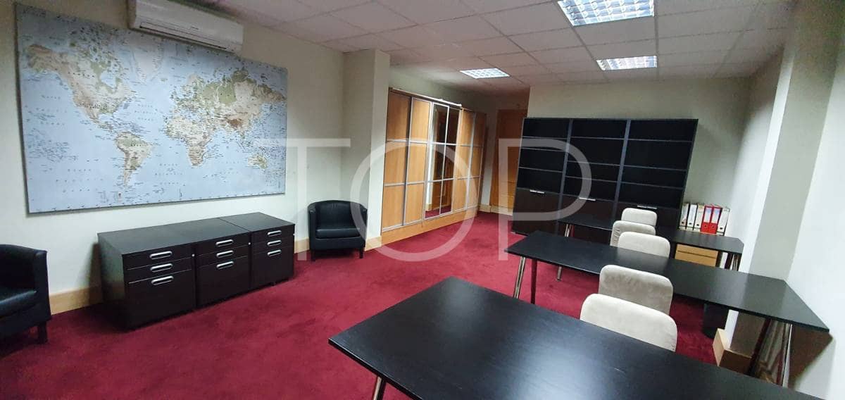 Virksomhed til salg i Playa Fanabe med swimmingpool - € 95.000 (Ref: 8901599)