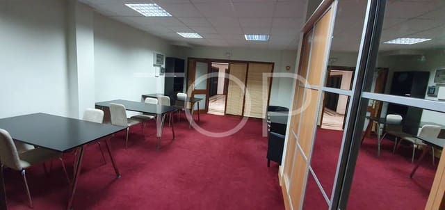 Virksomhed til salg i Playa Fañabe, Adeje med swimmingpool - € 95.000 (Ref: 8901599)