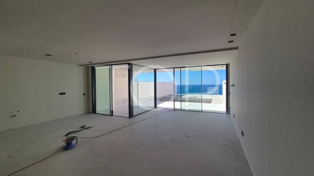 2 bedroom Flat for sale in Callao Salvaje, Adeje with pool garage - € 1,060,000 (Ref: 8904912)