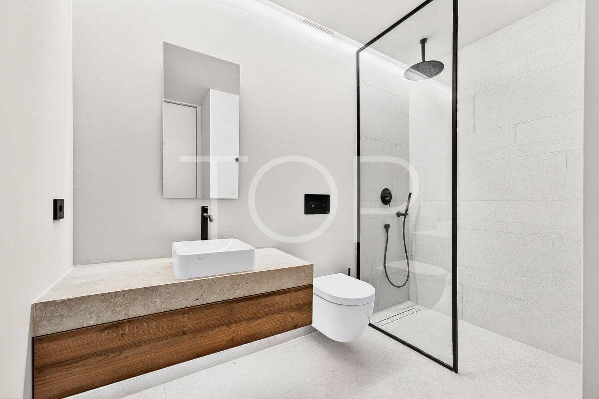 2 quarto Apartamento para venda em Adeje com piscina garagem - 1 060 000 € (Ref: 8904912)