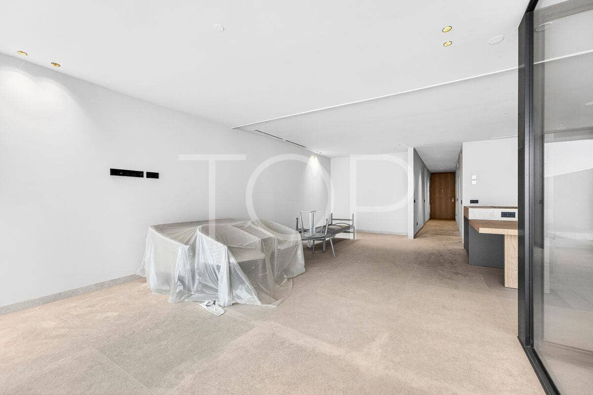 2 quarto Apartamento para venda em Adeje com piscina garagem - 1 060 000 € (Ref: 8904912)