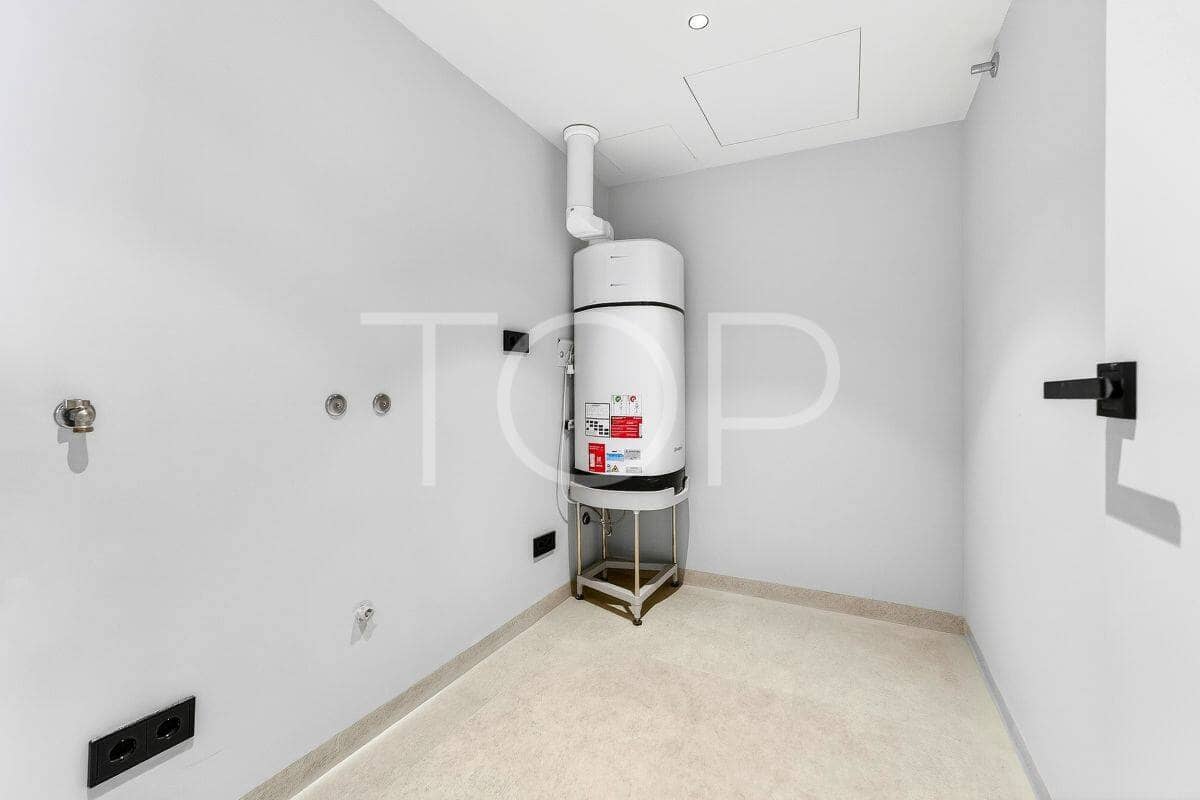 2 quarto Apartamento para venda em Adeje com piscina garagem - 1 060 000 € (Ref: 8904912)