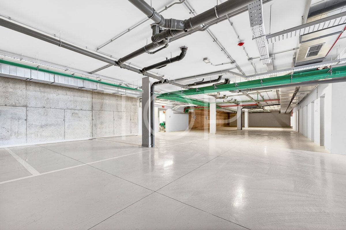 2 quarto Apartamento para venda em Adeje com piscina garagem - 1 060 000 € (Ref: 8904912)