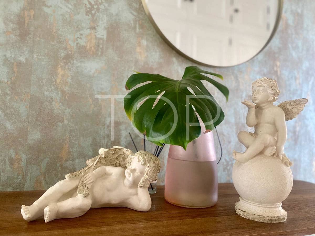 5 chambre Villa/Maison à vendre à Adeje avec piscine garage - 1 880 000 € (Ref: 8920879)