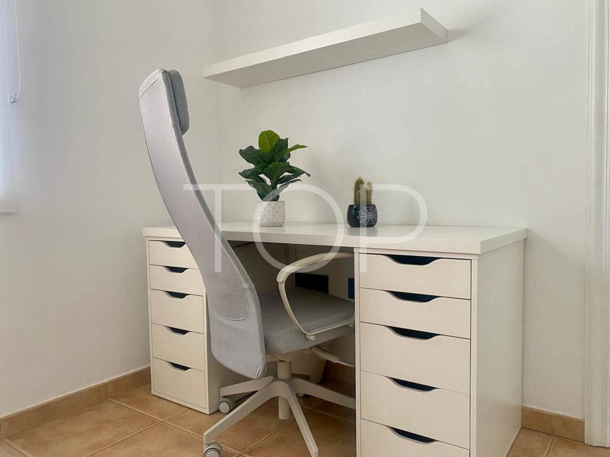 5 chambre Villa/Maison à vendre à Adeje avec piscine garage - 1 880 000 € (Ref: 8920879)