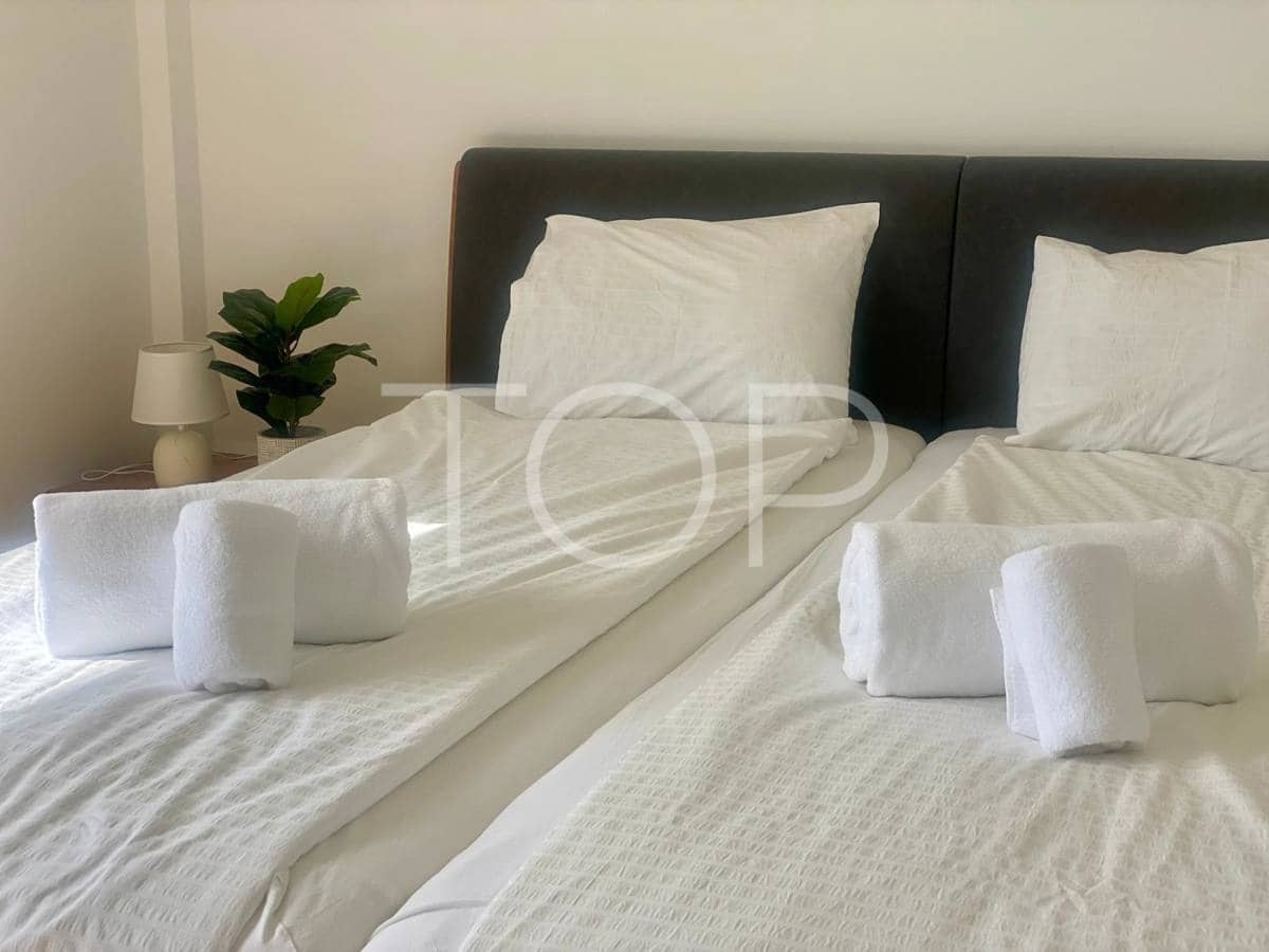 5 chambre Villa/Maison à vendre à Adeje avec piscine garage - 1 880 000 € (Ref: 8920879)