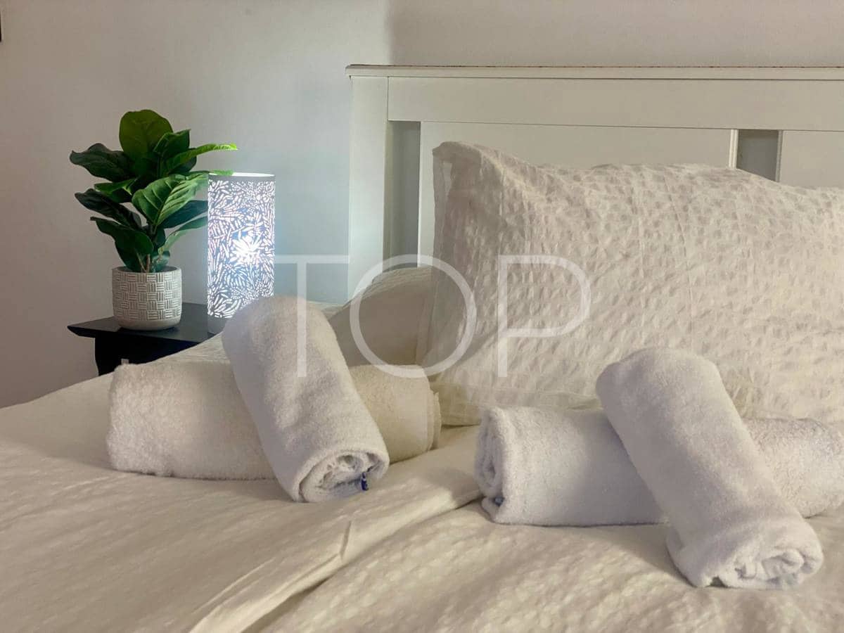 5 chambre Villa/Maison à vendre à Adeje avec piscine garage - 1 880 000 € (Ref: 8920879)