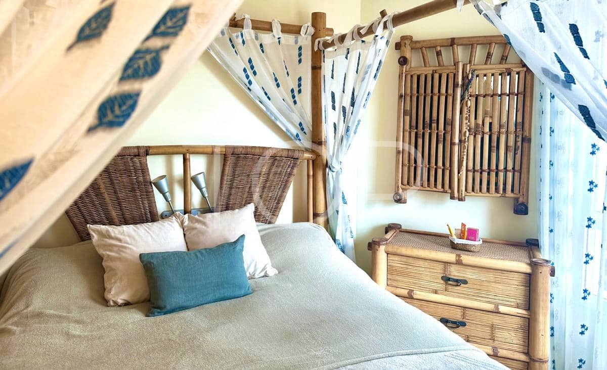 3 soveværelse Lejlighed til salg i La Caleta Adeje med swimmingpool garage - € 790.000 (Ref: 8923322)